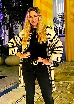 Margarita Wais